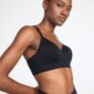 Seamless sports bra light support - 8102444-80