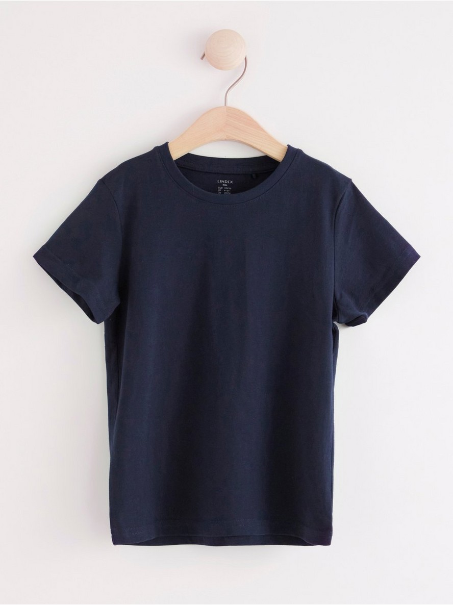 Majica – Short sleeve t-shirt