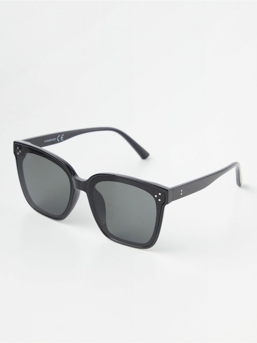 Sunglasses - 8126688-80