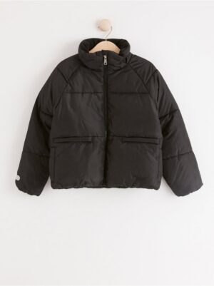 Puffer jacket - 8142342-80