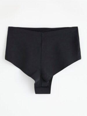 Brazilian high briefs - 8177791-80