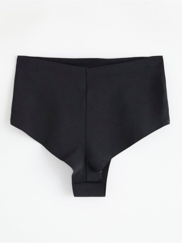 Brazilian high briefs - 8177791-80