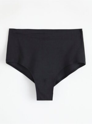 Brazilian high briefs - 8177791-80