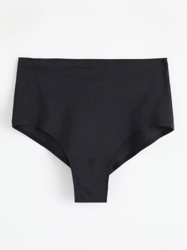 Brazilian high briefs - 8177791-80