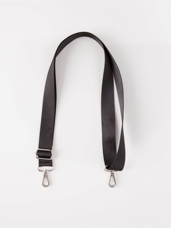 Shoulder strap for bag - 8182281-80