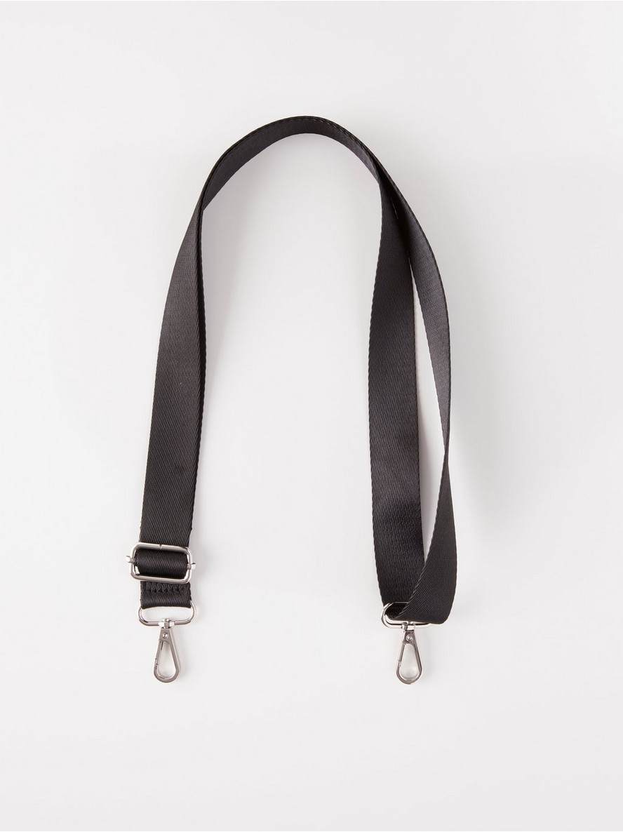 Kais – Shoulder strap for bag