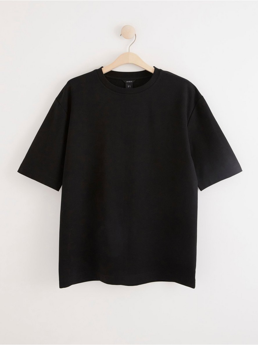 Majica – Oversized heavyweight t-shirt