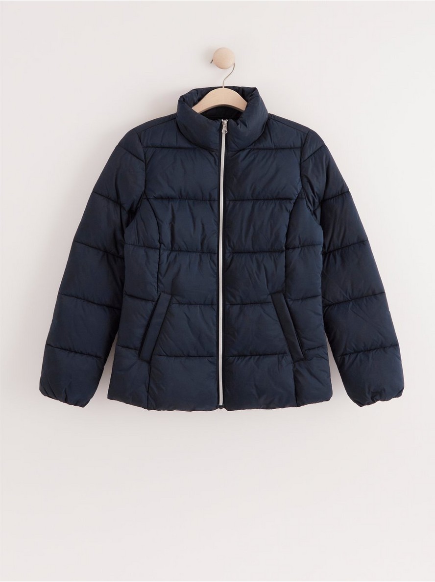 Jakna – Padded jacket