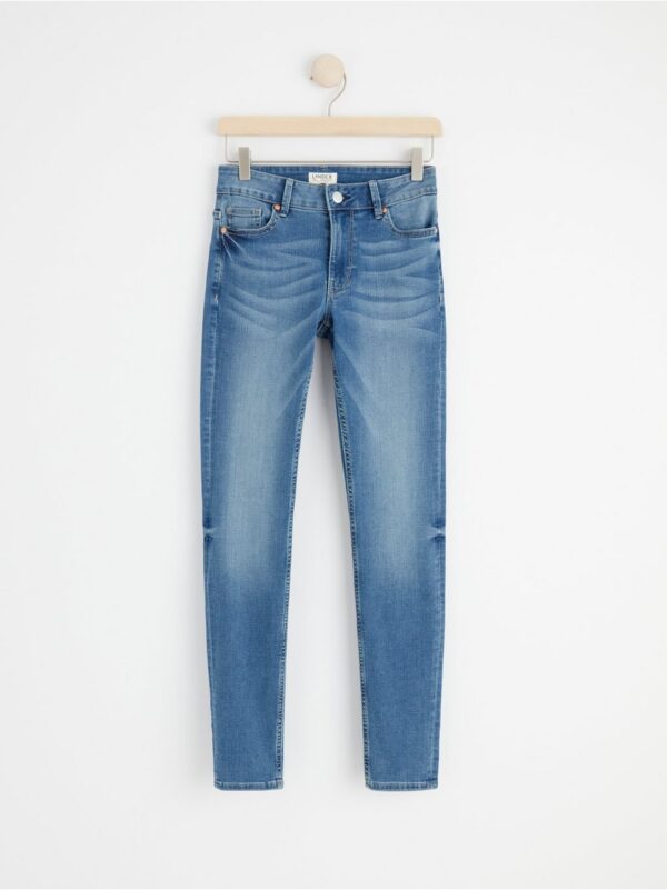 TOVA Slim fit jeans - 8209034-791