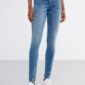TOVA Slim fit jeans - 8209034-791