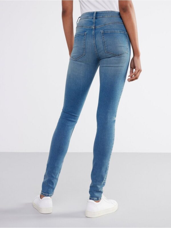TOVA Slim fit jeans - 8209034-791
