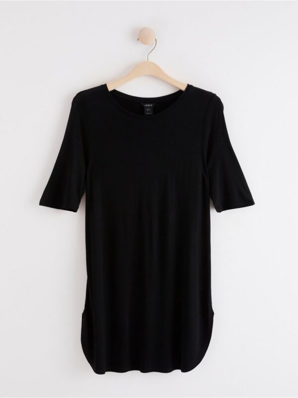 Short sleeve top - 8210437-80