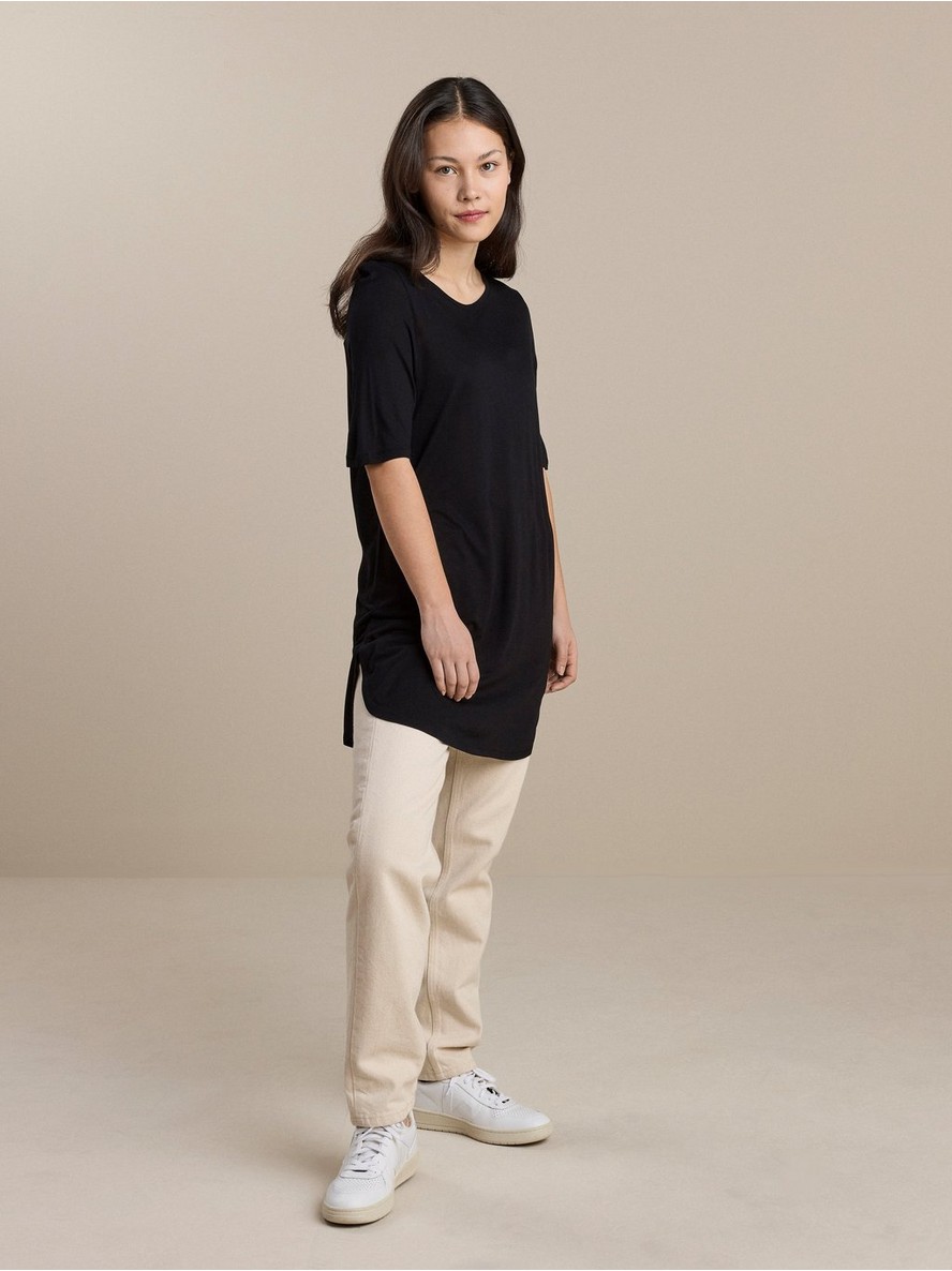 Majica – Short sleeve top