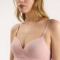 MOM Nursing bra - 8220587-7351