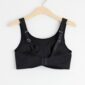 Prosthesis soft bra - 8272576-80