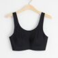 Prosthesis soft bra - 8272576-80