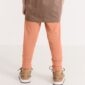 Leggings - 8292070-8866