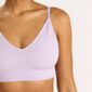 MOM 2-pack ribbed nursing bra - 8298902-60