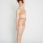 Light shaping semi shine tights 20 denier - 8308373-6553