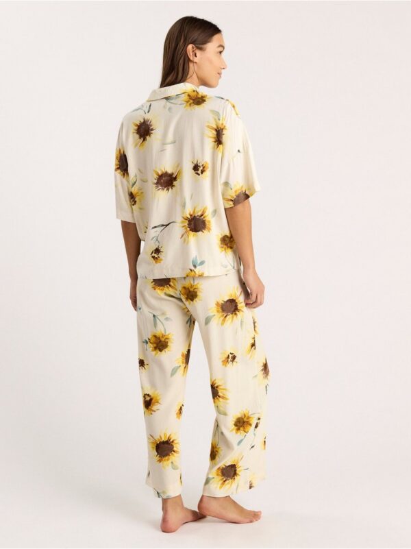 Pyjama set - 8313314-1230