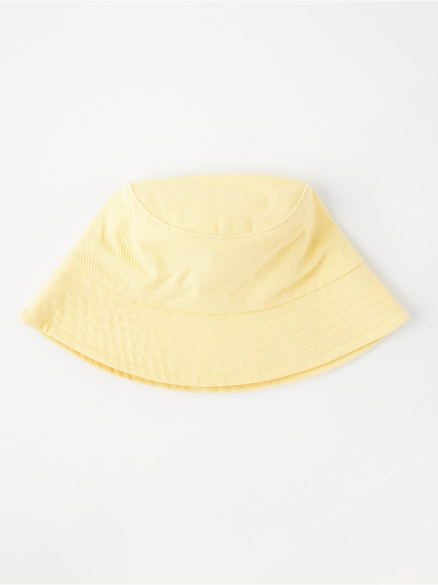 Kapa – Bucket hat