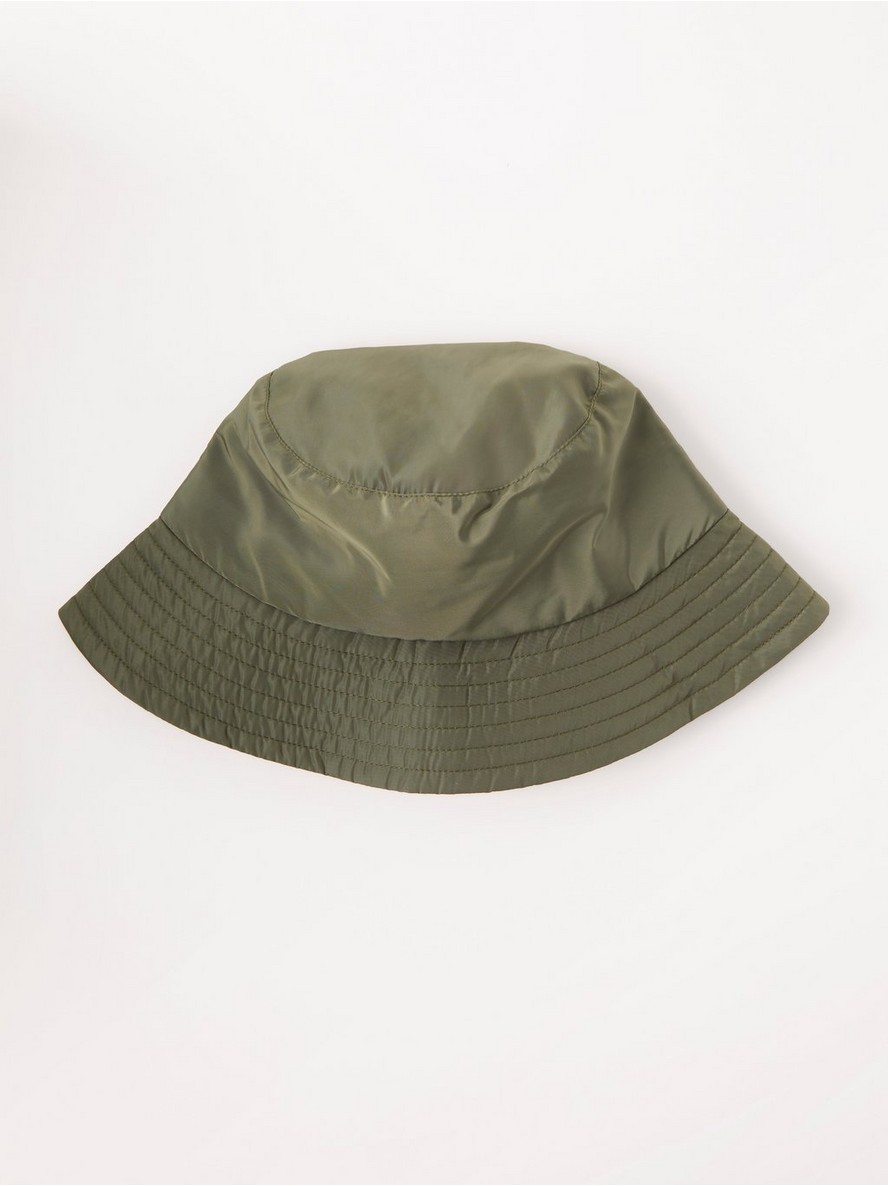 Kapa – Bucket hat