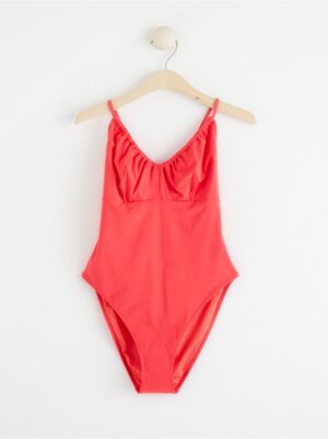 Swimsuit - 8325215-6826