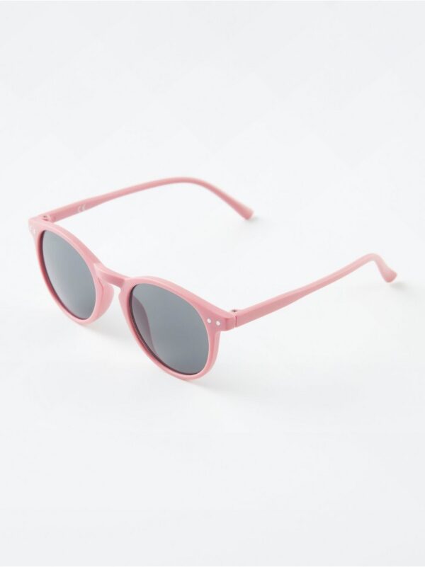 Sunglasses - 8339755-7952