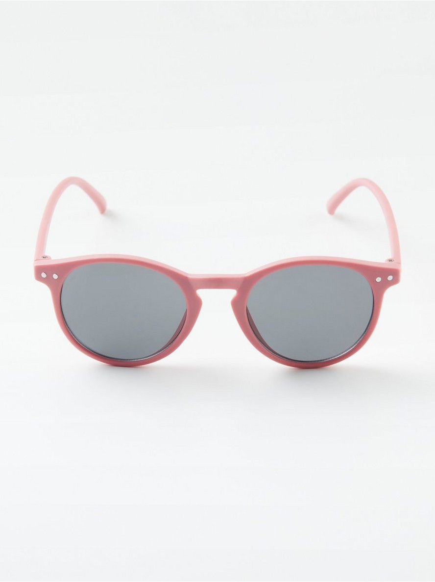 Naocare – Sunglasses