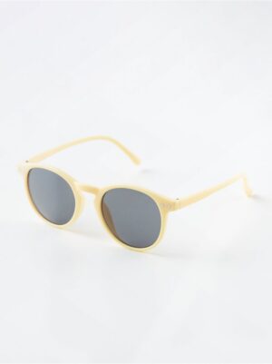 Sunglasses - 8339755-9395