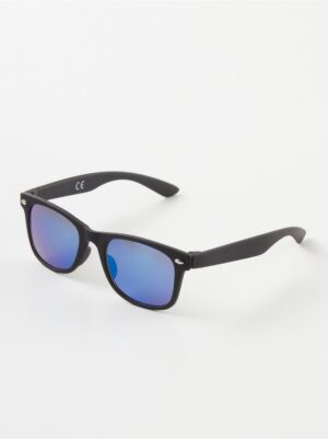 Wayfarer sunglasses - 8340218-80