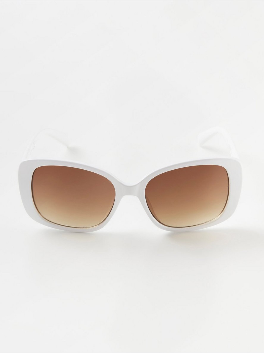 Naocare – Sunglasses