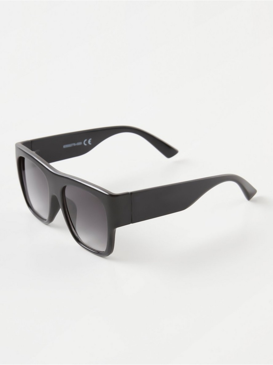 Square sunglasses - 8355278-80