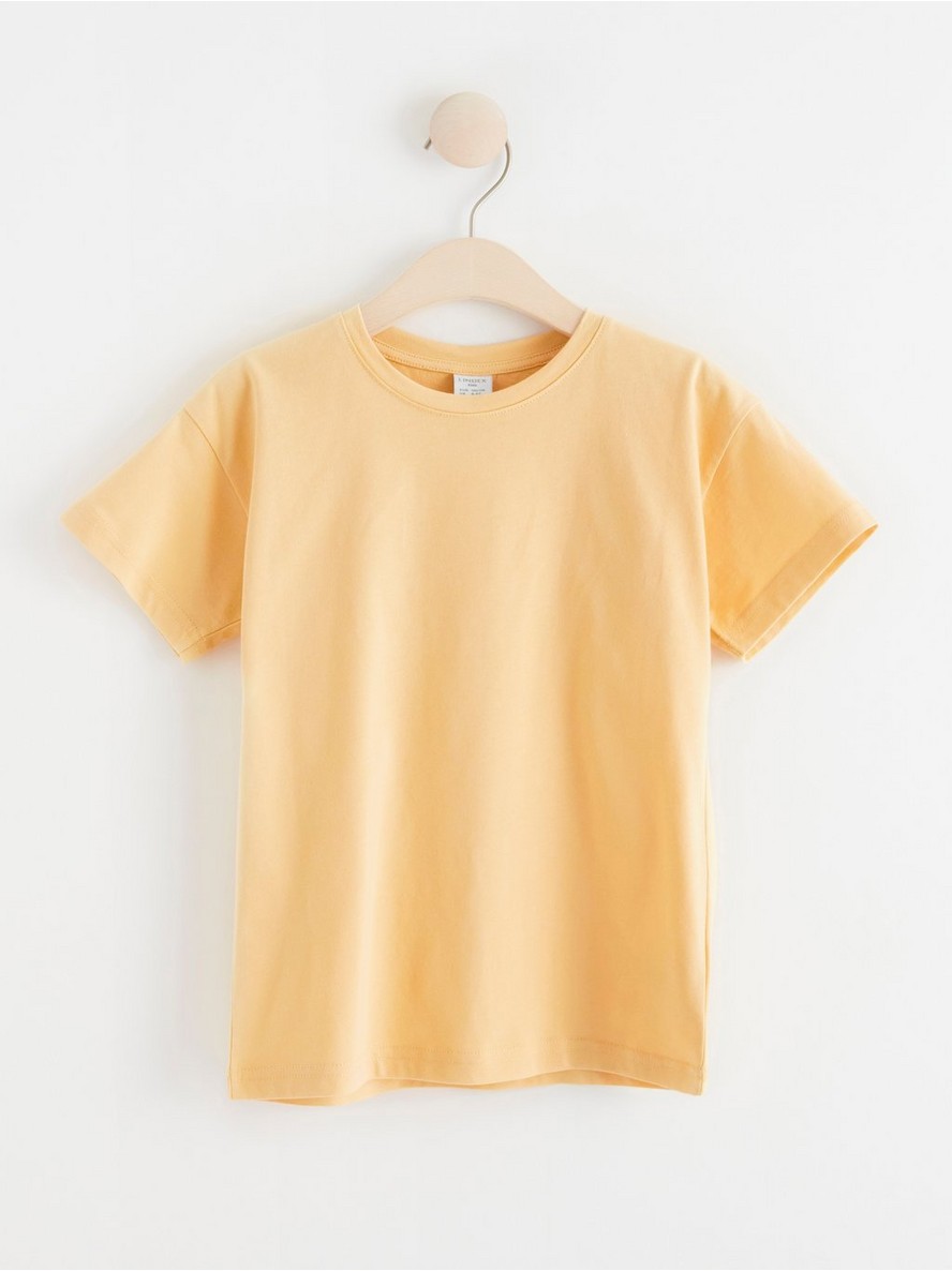 Majica – Short sleeve t-shirt