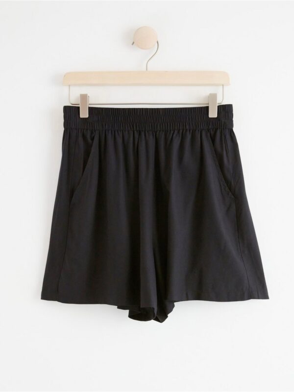 Shorts - 8374213-80