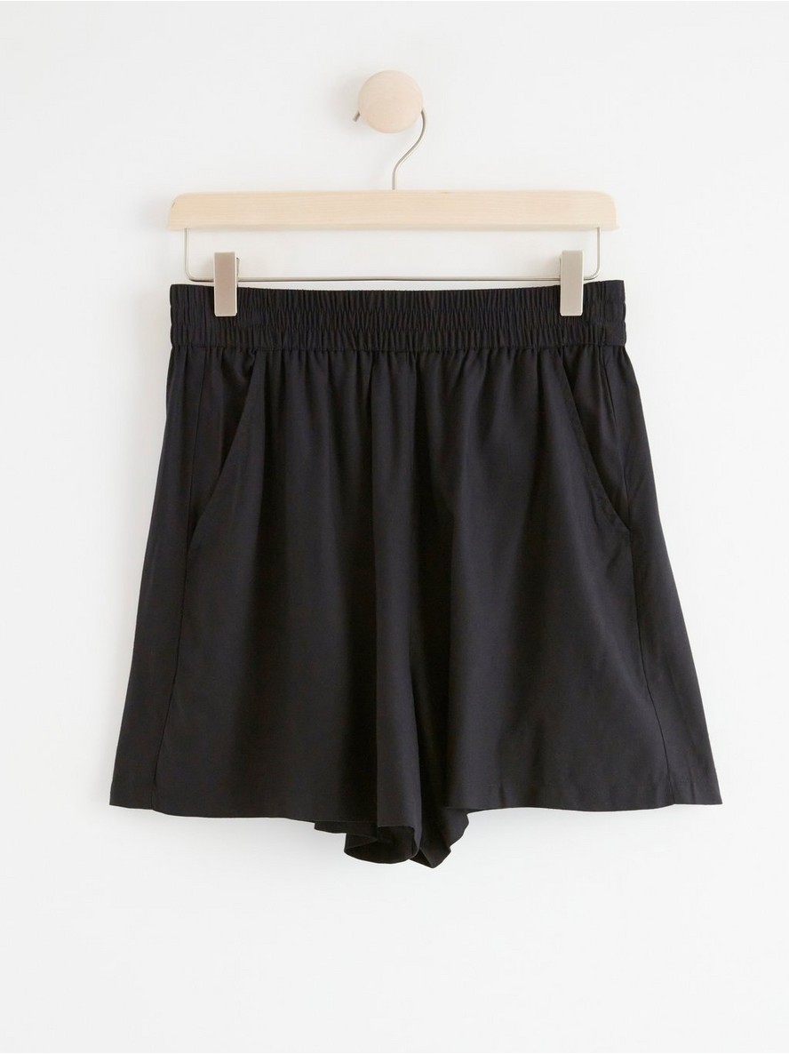 Sorts – Shorts