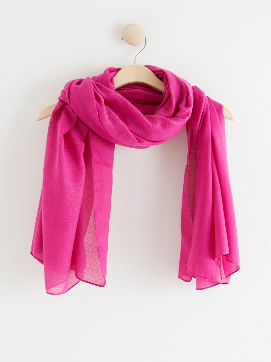 Esarpa – Scarf