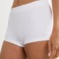 Boxer midi seamless briefs - 8375913-70
