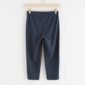 Capri leggings - 8380780-2150