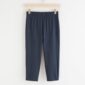 Capri leggings - 8380780-2150