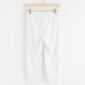 Capri leggings - 8380780-70