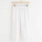 Capri leggings - 8380780-70