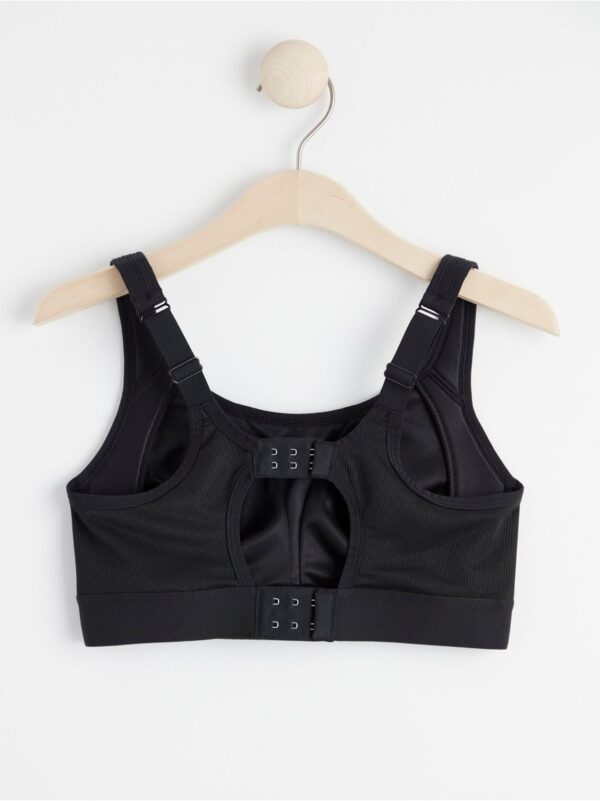 Sports bra high support - 8383566-80