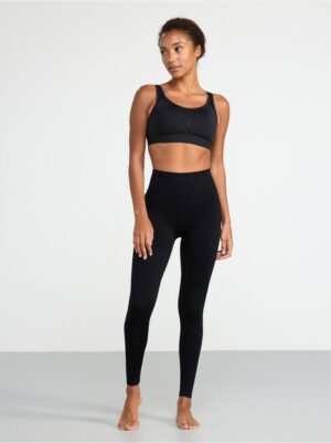 Sports bra high support - 8383566-80