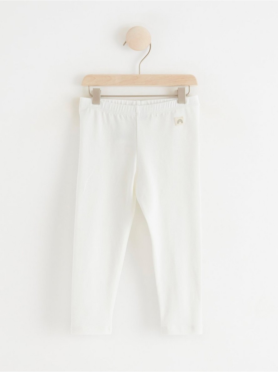 Helanke – Leggings
