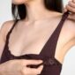 MOM 2-pack seamless nursing bra - 8394817-61