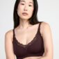 MOM 2-pack seamless nursing bra - 8394817-61