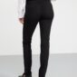 TOVA Slim fit trousers - 8406123-80