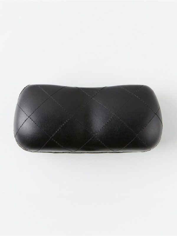 Sunglasses case - 8411620-80