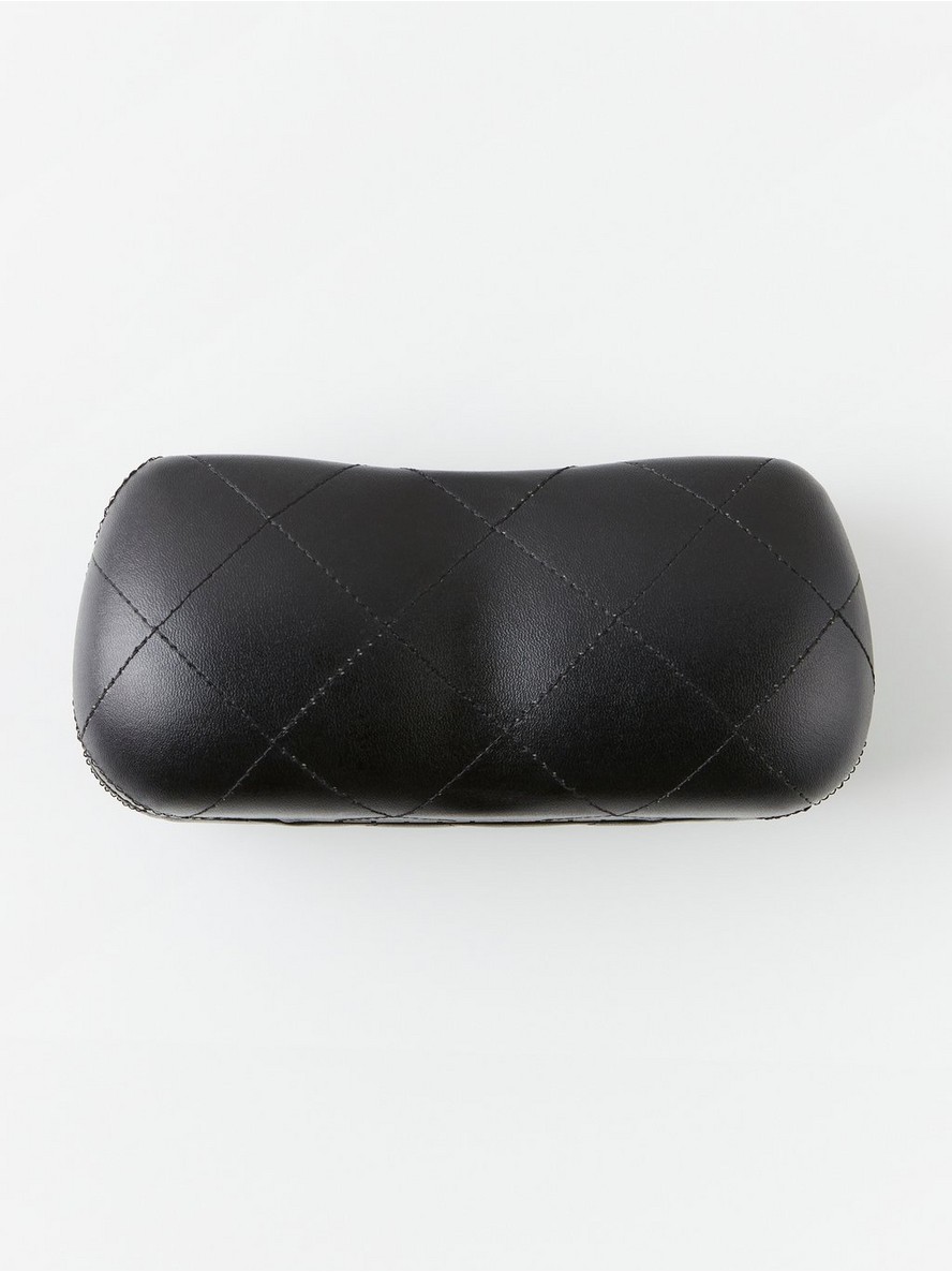 Futrola za naocare – Sunglasses case